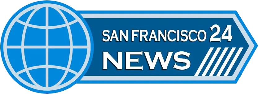 News Daily Nation Digital News & Media Platform