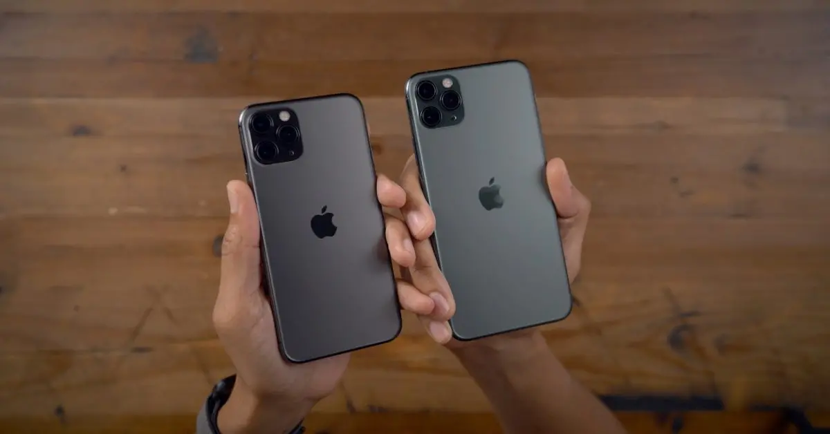 iOS 27 could drop support for four iPhone models