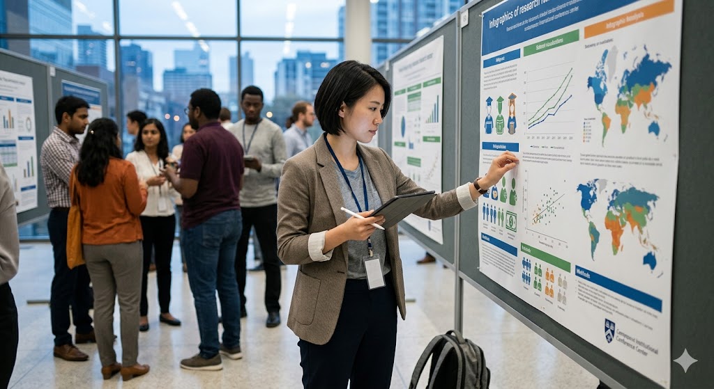 Research Findings About Economic Recovery Among Students Globally