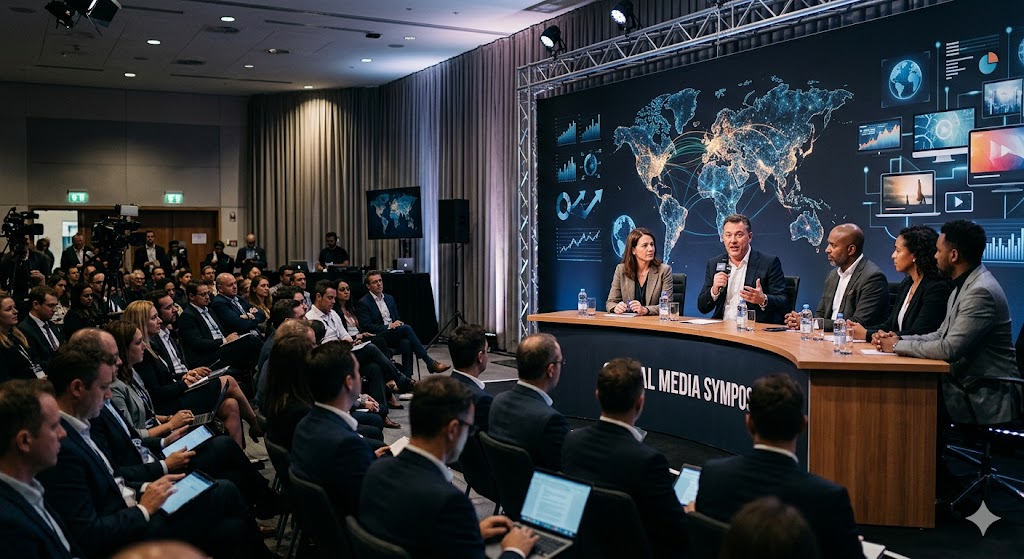 Why Streaming Platforms Is Reshaping International Investment Trends
