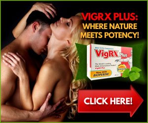 Buy VigRX Plus Online in South Africa’s Key Cities